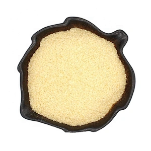 2024 Halal Animal Skin Food Gelatin Bovine Edible Gelatin for Candy and Cakes